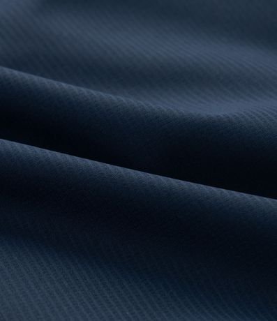 Campera Rompe Vientos Infantil en Microfibra con Recortes y Capucha - Talle 5 a 14 3