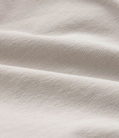 Pantalón Infantil Tática con Bolsillos y Velcro – Talle 5 a 14 años 4