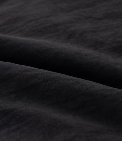 Campera Infantil en Microfibra con Recortes - Talle 5 a 14 3