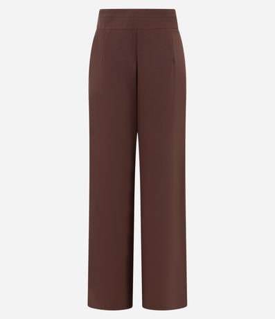 Pantalón Pantalona Sastre 2