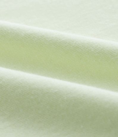 Remera Infantil Regular con Estampa de Oso California - Talle 5 a 14 años 3