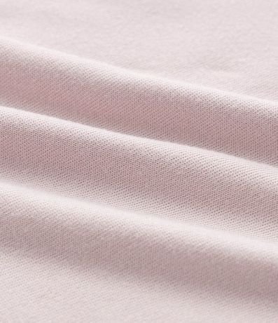 Conjunto Infantil Térmico con Body Manga Larga y Pantalón – Talle RN a 24 Meses 6