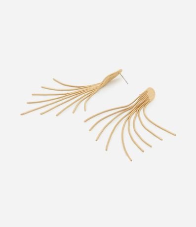 Caravana Hilo con Cadenas Delicadas 2