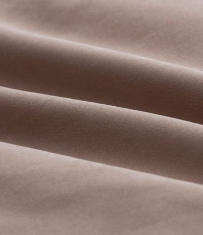 Chaleco Infantil con Capucha – Talle 5 a 14 años 4