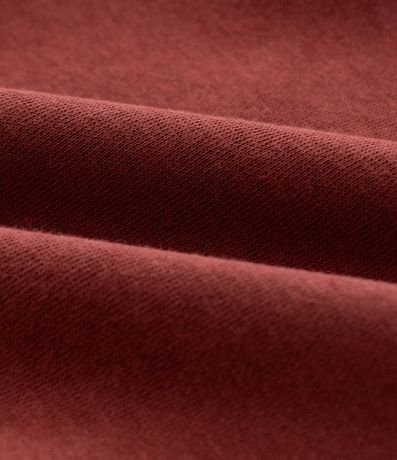 Saco Infantil con Bordado Chenille Oso Sports Club – Talle 1 a 6 años 3