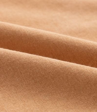 Remera Infantil Regular con Estampa Mini Silk - Talle 5 a 14 años 3