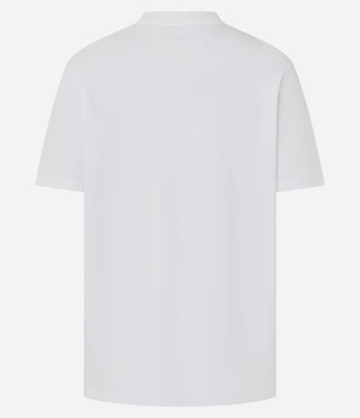 Remera T-shirt en Algodón con Estampa de Animalitos 5