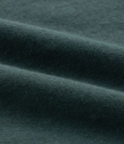 Remera Infantil con Estampa de Dinosaurio - Talle 1 a 6 años 4