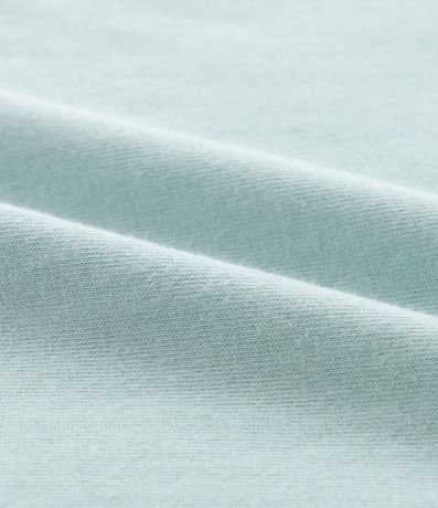 Remera Infantil con Bolsillo Estampado de Tiburón  - Talle 1 a 6 años 3