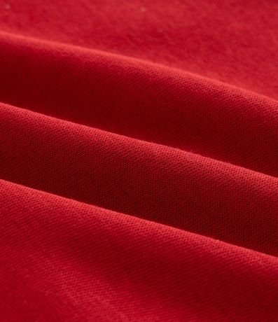 Buzo Infantil con Bordado Boston – Talle 5 a 14 años 3