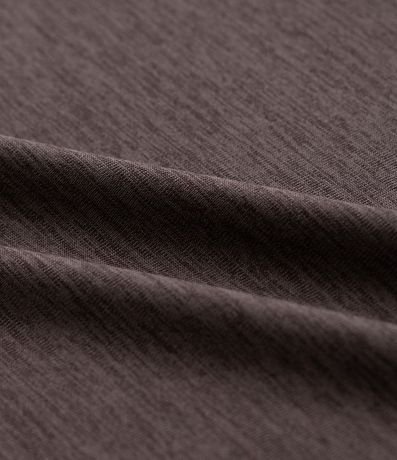 Remera Deportiva Protección UV Manga Corta 8