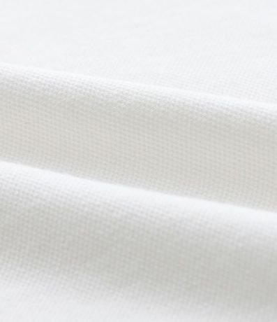 Remera Infantil con Estampa de Dinos - Talle 1 a 6 años 3