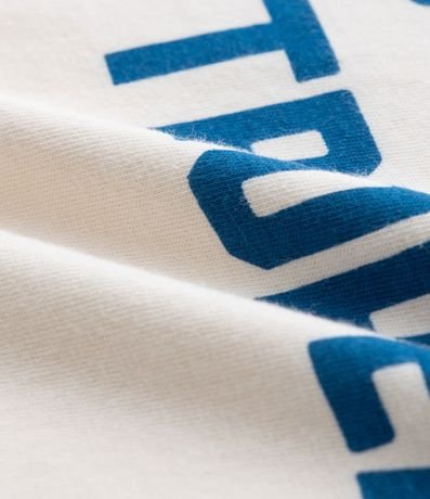 Remera Infantil con Estampa Italy - Talle 1 a 6 años 4