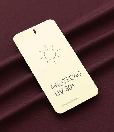 Remera Deportiva con Tecnologia Dry y Laser Cut 10