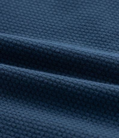 Remera Manga Larga en Algodón con Estampado - Talle 1 a 6 años 3