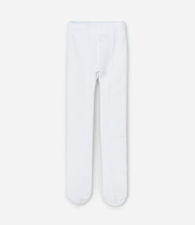 Vestido Infantil Manga Larga de Cuadros con Media-Pantalón – Talle 0 a 18 Meses 4