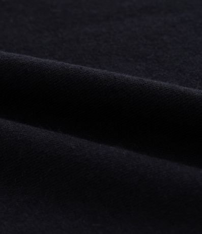 Body Básico Infantil en Cotton - Talle RN a 18 Meses 4