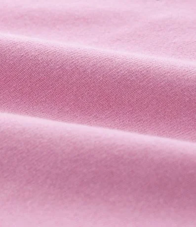 Remera Infantil con Estampa de Hello Kitty - Talle 5 a 14 años 3