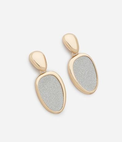 Caravana Mediana Metalizada con Revestimiento Brillante 2