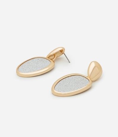 Caravana Mediana Metalizada con Revestimiento Brillante 3