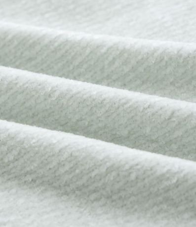 Sueter Infantil en Chenille con Jacquard de Gatito – Talle 0 a 18 Meses 3