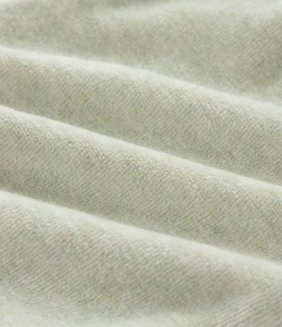 Conjunto Infantil con Botones y Pantalón – Talle 0 a 18 Meses 6