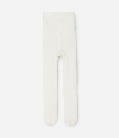 Vestido Infantil Floral con Volados y Media Can Can – Talle 1 a 5/6 años 3