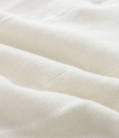 Vestido Infantil Floral con Volados y Media Can Can – Talle 1 a 5/6 años 7