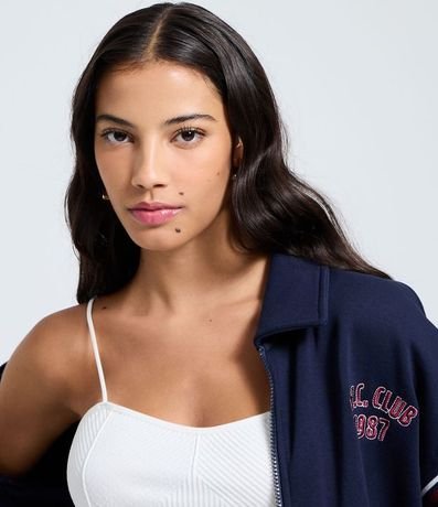 Body Texturizado en Seamless con Breteles Finos 2