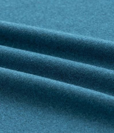 Remera Deportiva con Etiqueta na Barra y Manga corta 5