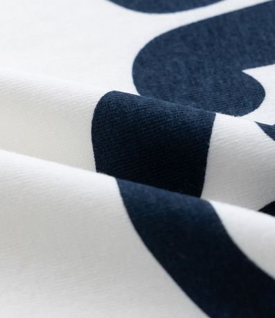 Kit 02 Camisetas Infantiles con Estampa Bluey - Talle 2 a 6 años 5