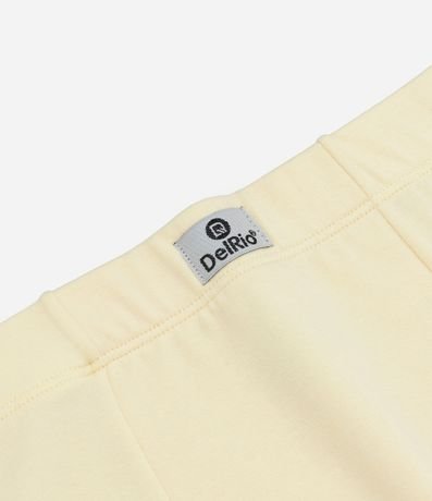 Calzoncillo Boxer en Algodón Básica Del Rio 2