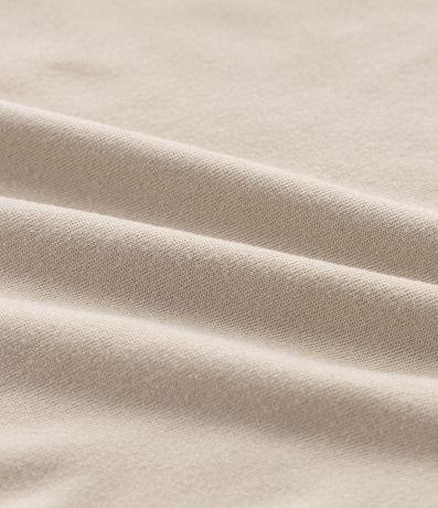 Conjunto Infantil Térmico Body y Pantalón – Talle 0 a 18 Meses 10