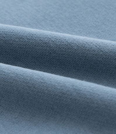 Saco Infantil con Ícones Embossed y Capucha – Talle 1 a 6 años 3