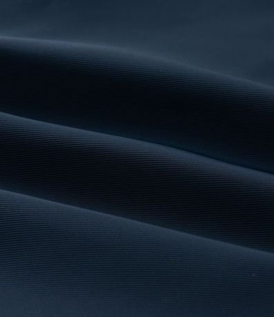 Campera Bomber Aberta con Cremallera 5