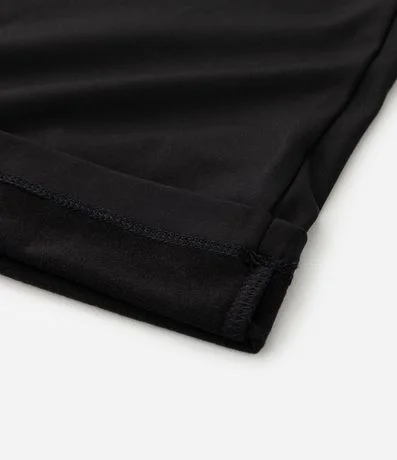 Remera Térmica Regular con Manga Larga 5