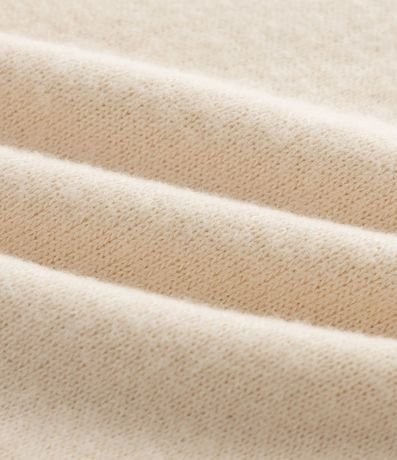 Saco Infantil con Detalle Bordado – Talle 0 a 18 Meses 3