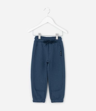 Pantalón Infantil con Bolsillo Incorporado – Talle 1 a 5/6 años