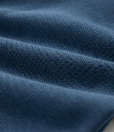 Pantalón Infantil con Bolsillo Incorporado – Talle 1 a 5/6 años 3