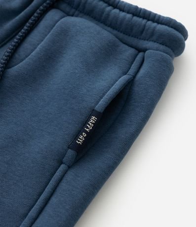 Pantalón Infantil con Bolsillo Incorporado – Talle 1 a 5/6 años 4