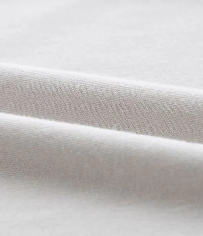 Remera Infantil con Estampa de Baseball - Talle 1 a 6 años 3