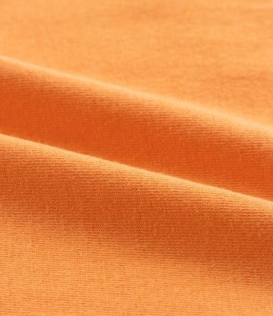 Remera Infantil con Bordado Lettering y Limón  - Talle 1 a 6 años 4