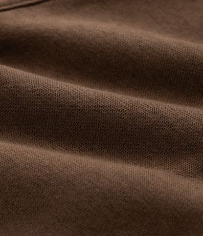 Pantalón Infantil con Bolsillo Incorporado – Talle 1 a 5/6 años 3