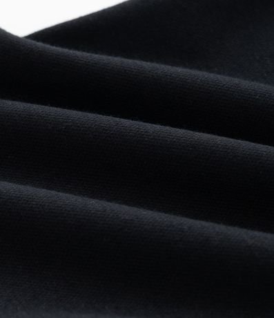 Pantalón Slim Performance en Sastrería con Textura 7