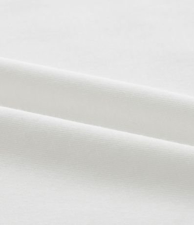 Pijama corto Infantil con Estampa de Cuadros de Natal Snoopy - Talle 2 a 14 años 9