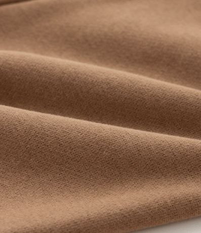 Conjunto Infantil Saco y Pantalón con Estampa de Dinosaurios – Talle 1 a 5/6 años 10