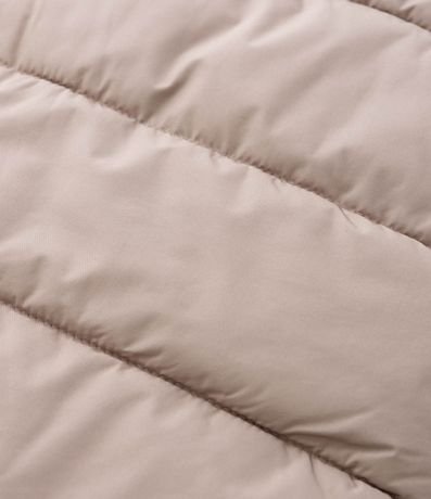 Chaleco Infantil con Bolsillos Solapa – Talle 3 a 18 Meses 3