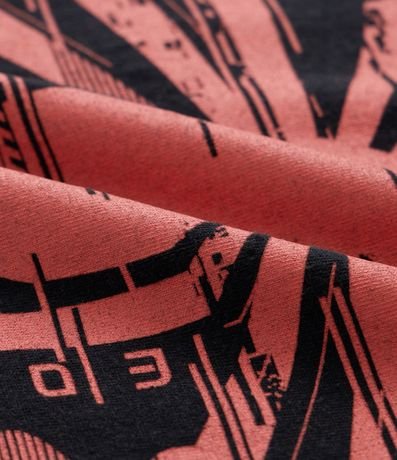 Remera Infantil con Estampa de Spider-Man - Talle 4 a 12 años 3