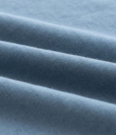 Remera Infantil Regula con Pequeño Bolsillo – Talle 5 a 14 años 4