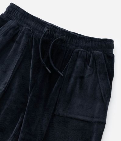 Pantalón Infantil Jogger con Cintura Funcional – Talle 5 a 14 años 7
